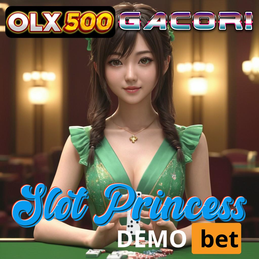 NO TOGEL SGP49 KELUAR HARI INI Cek Promo, Hemat Banyak!