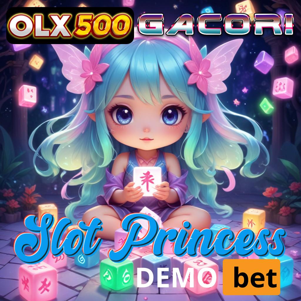 Slot 777 Idr Apk