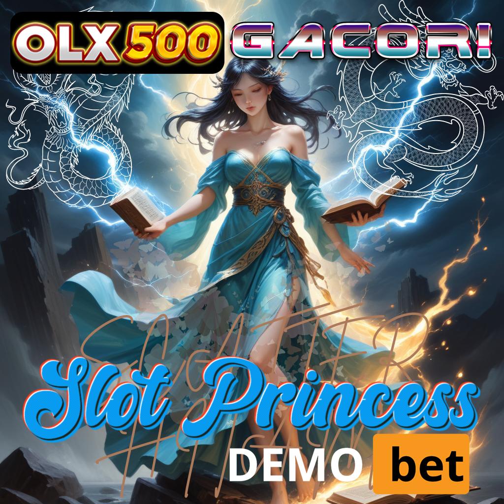 LINK SS99BET - Situs Slot Terpercaya!