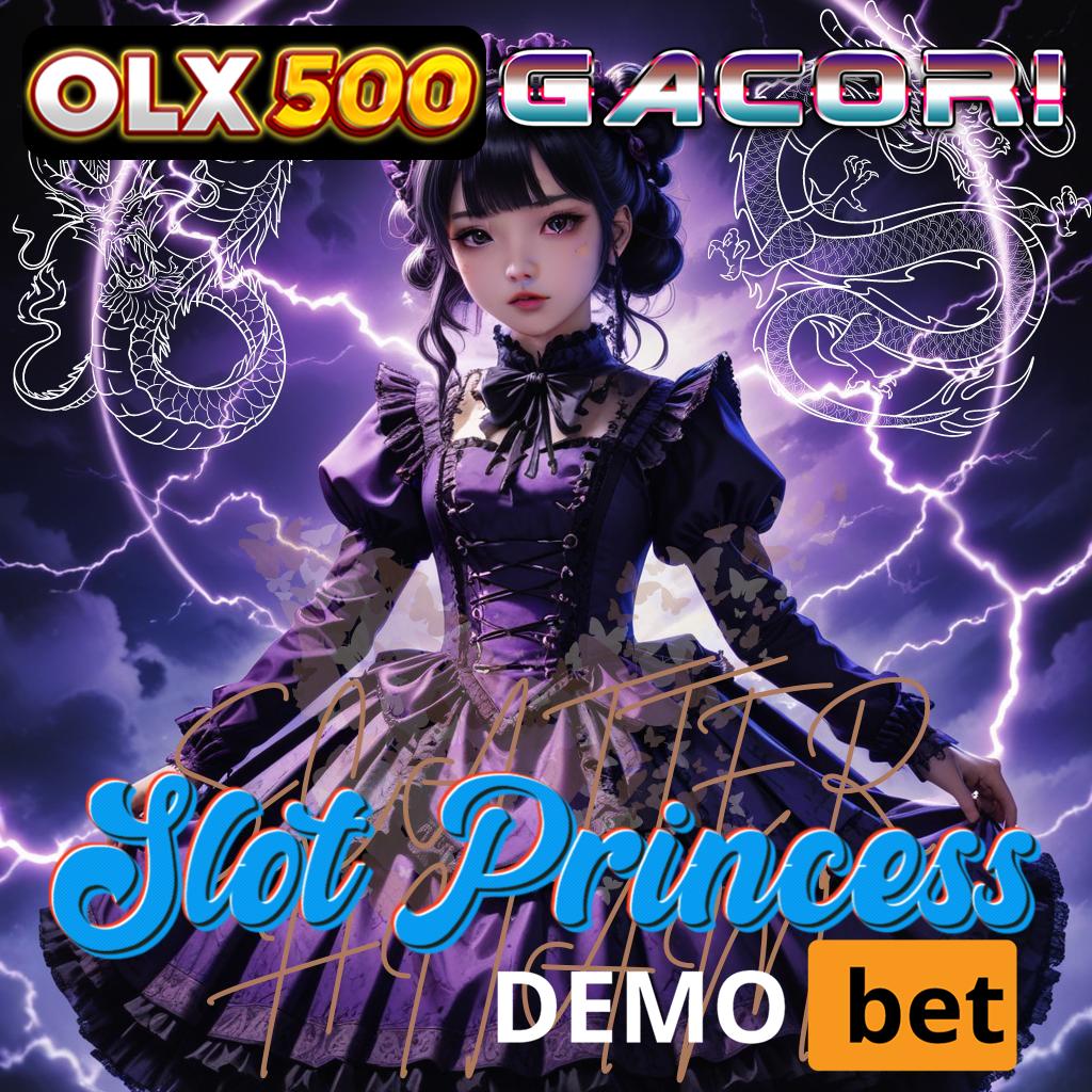 Slot Demo Pg Soft Anti Lag