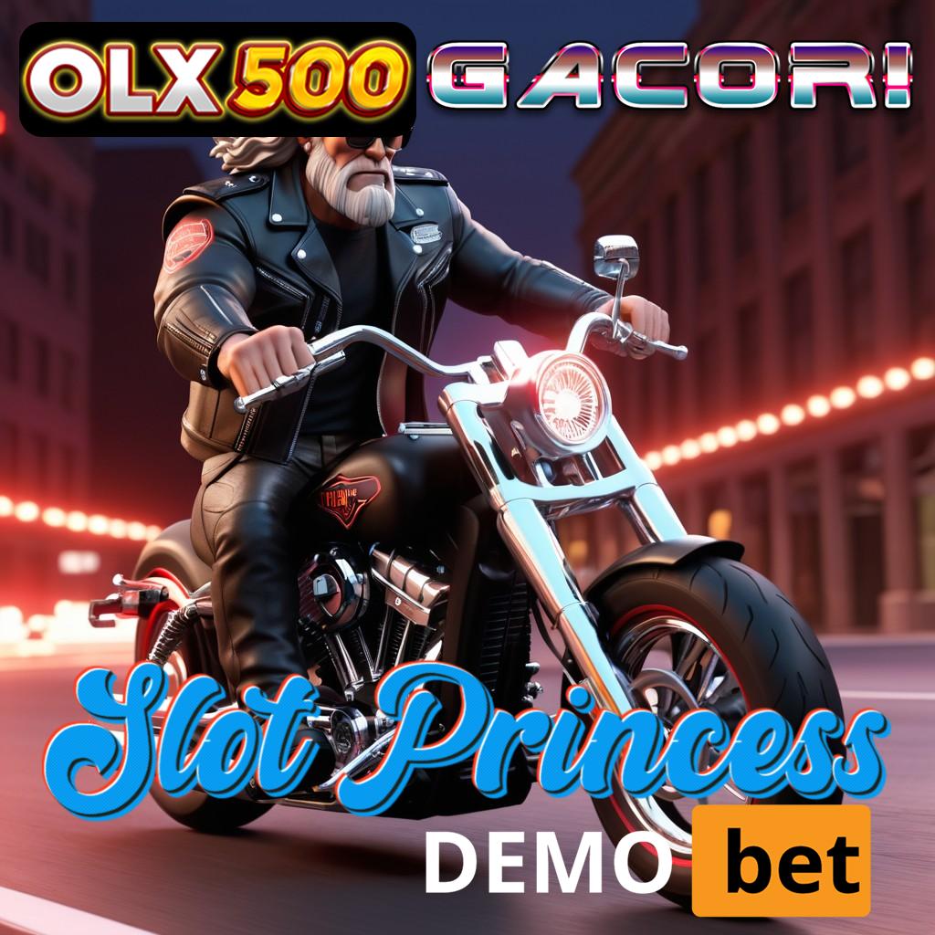 Download 8638slot Apk