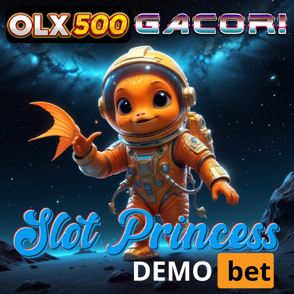 DEMO SLOT PG SOFT RUPIAH NO LAG - Pilih Gambar Relevan