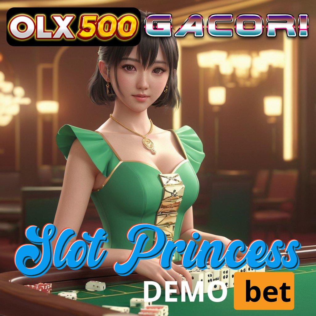 Apk 8658 Slots