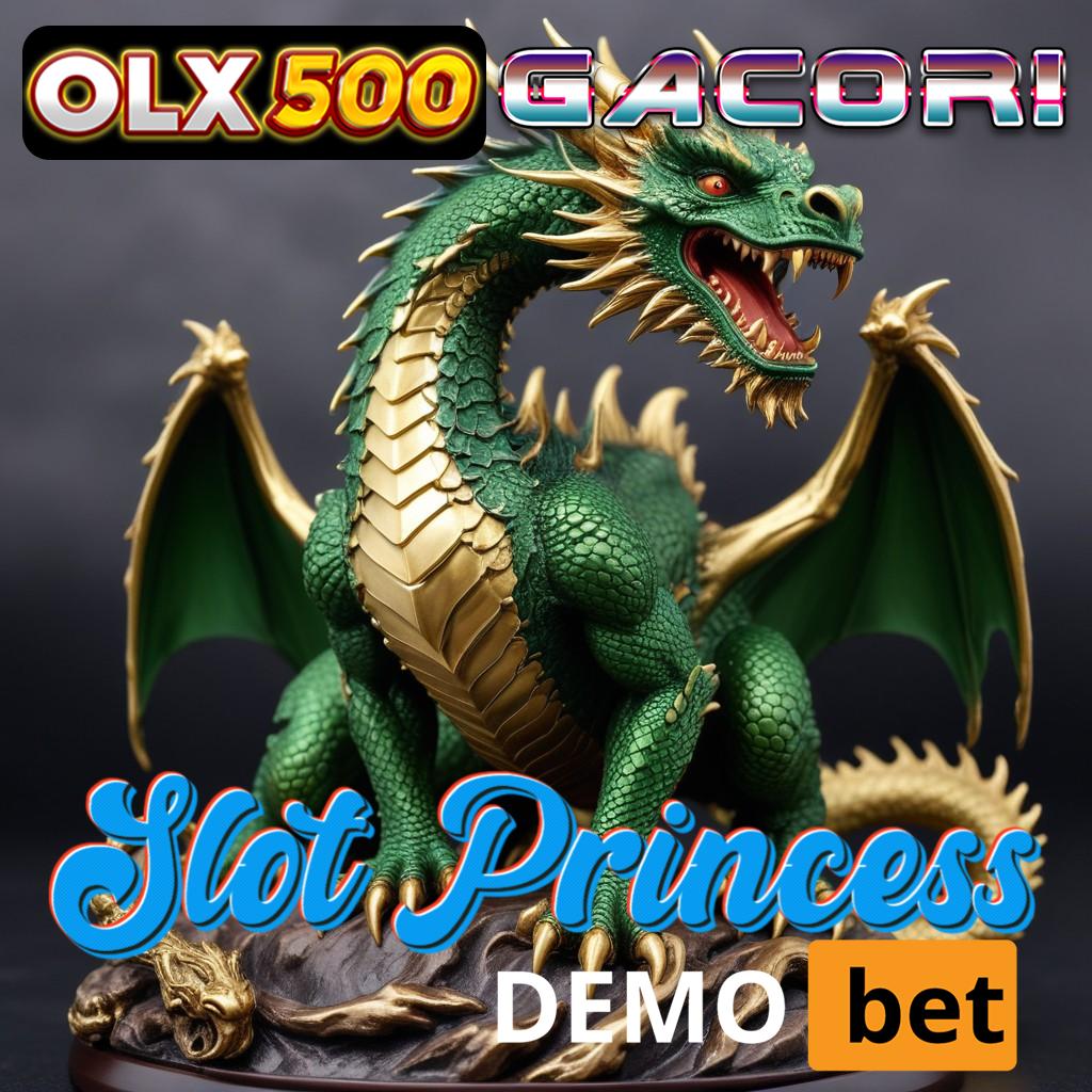 DEMO SLOT ZEUS 1000 GAMPANG MAXWIN - Gabung, Daftar, Menang!