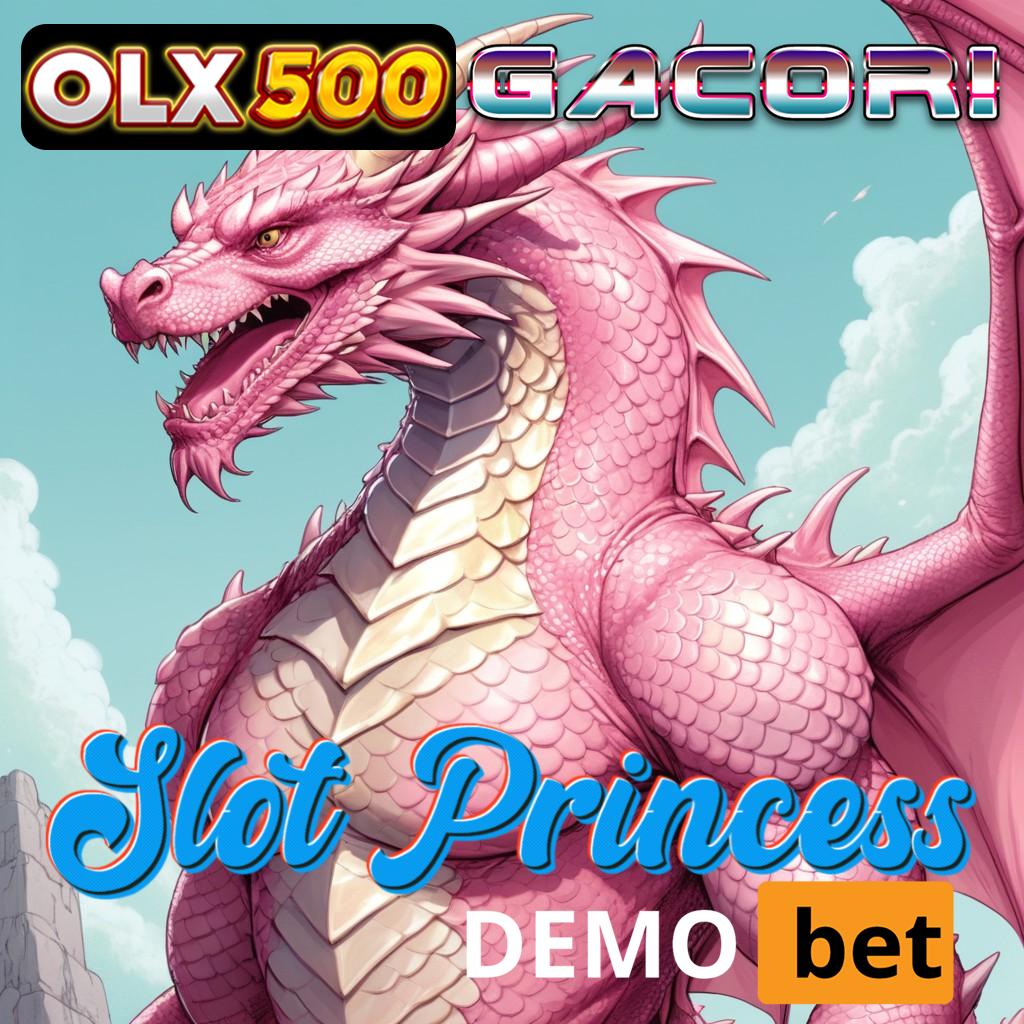 Slot Demo Pg Soft Mirip Asli Bisa Buy Spin