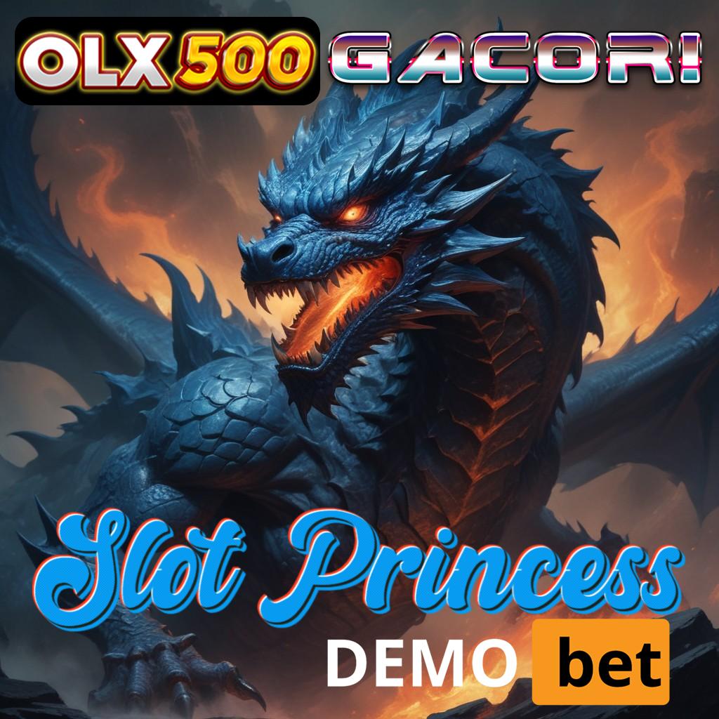 RTP SLOT GACOR PRAGMATIC PLAY Main Slot, Bonus Mengalir!