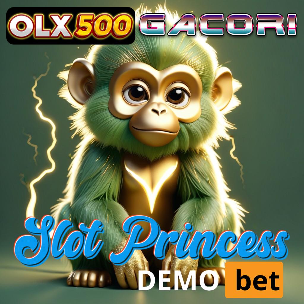 SLOT DEMO ONLINE AZURE - Promo Paling Tak Terkalahkan!