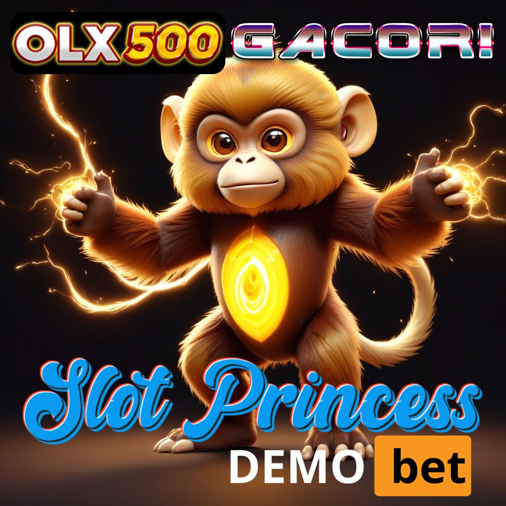 Slot Depo 25 Bonus 25 Pg Soft