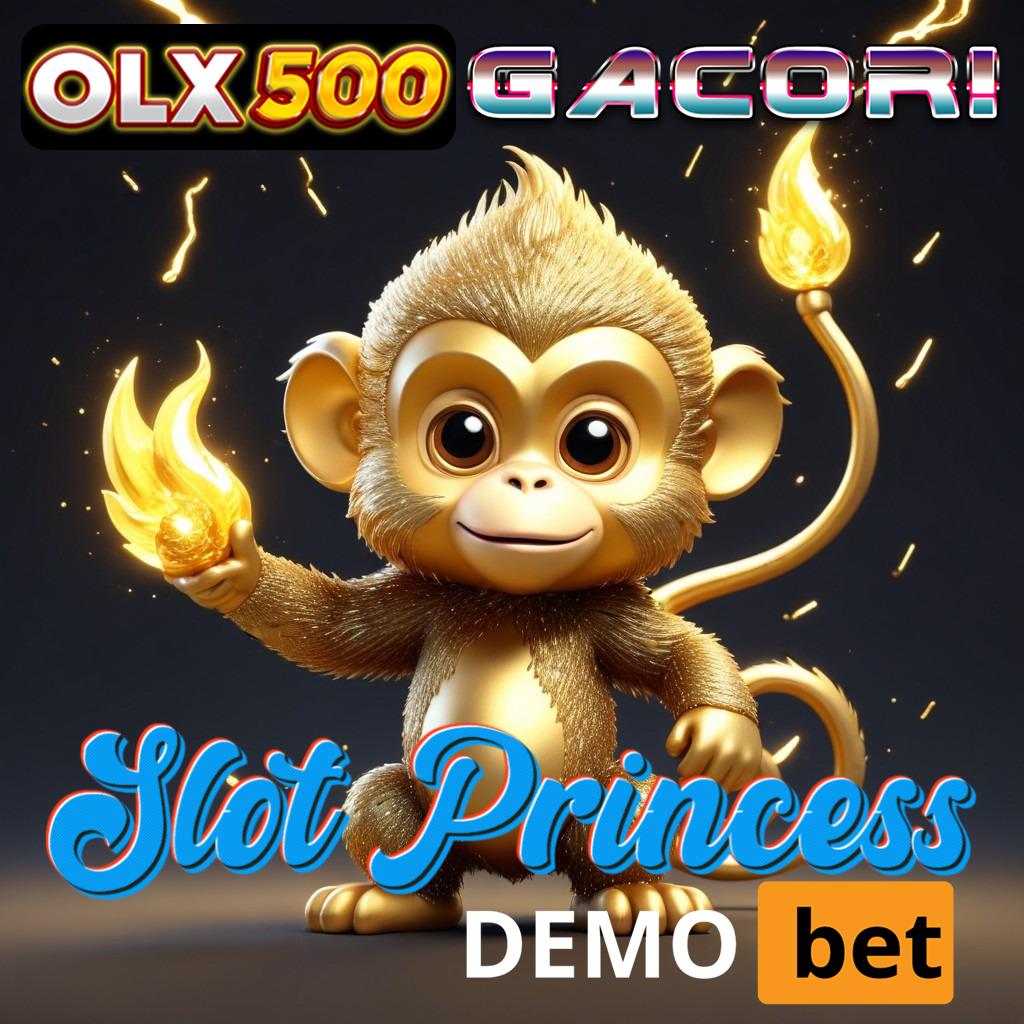 898 SLOT APK >> Sekali Spin, Bonusnya Hadir!