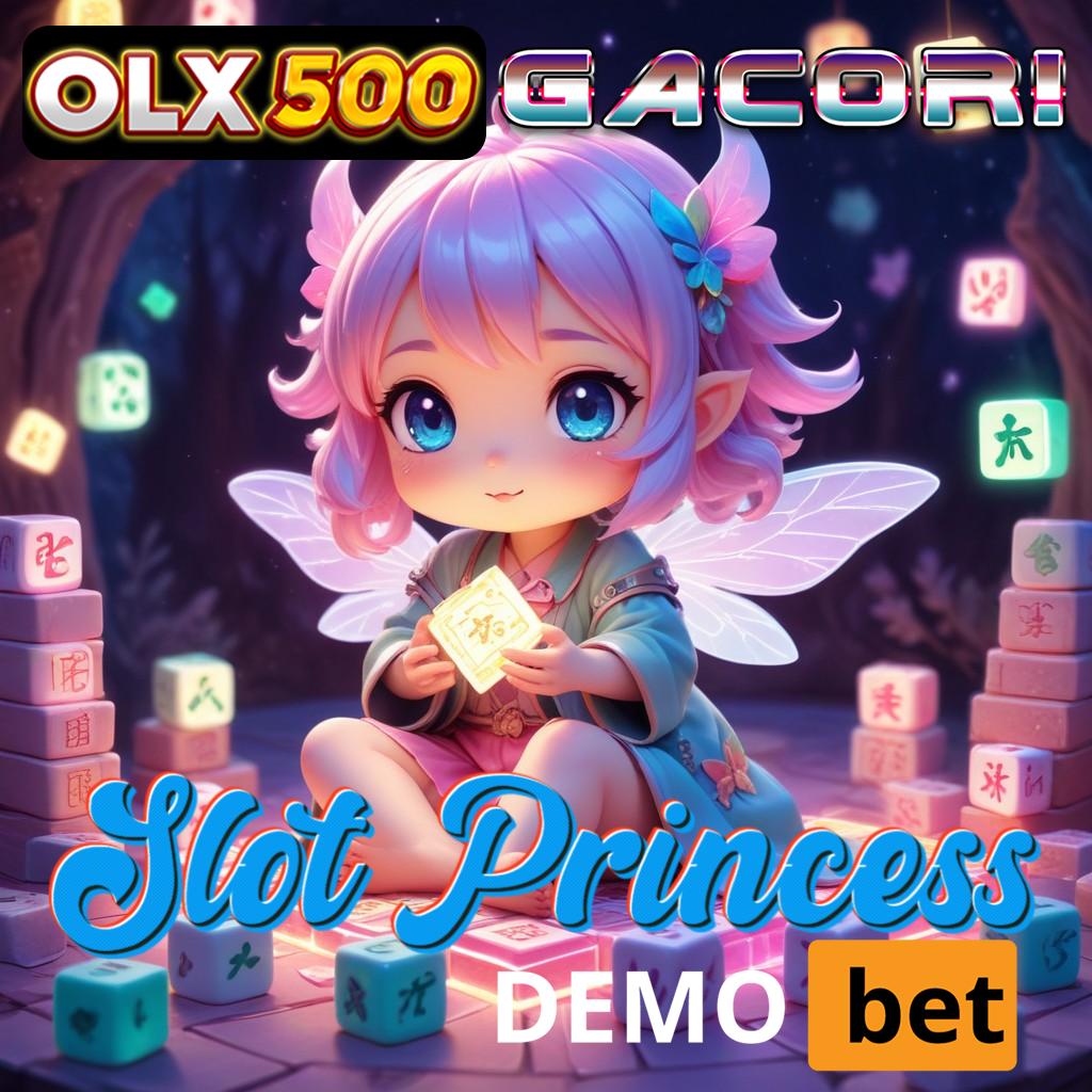 777 Master Slot Apk