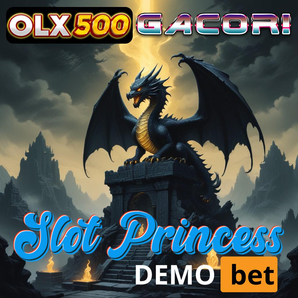 Demo Slot Pg Soft Bounty Showdown