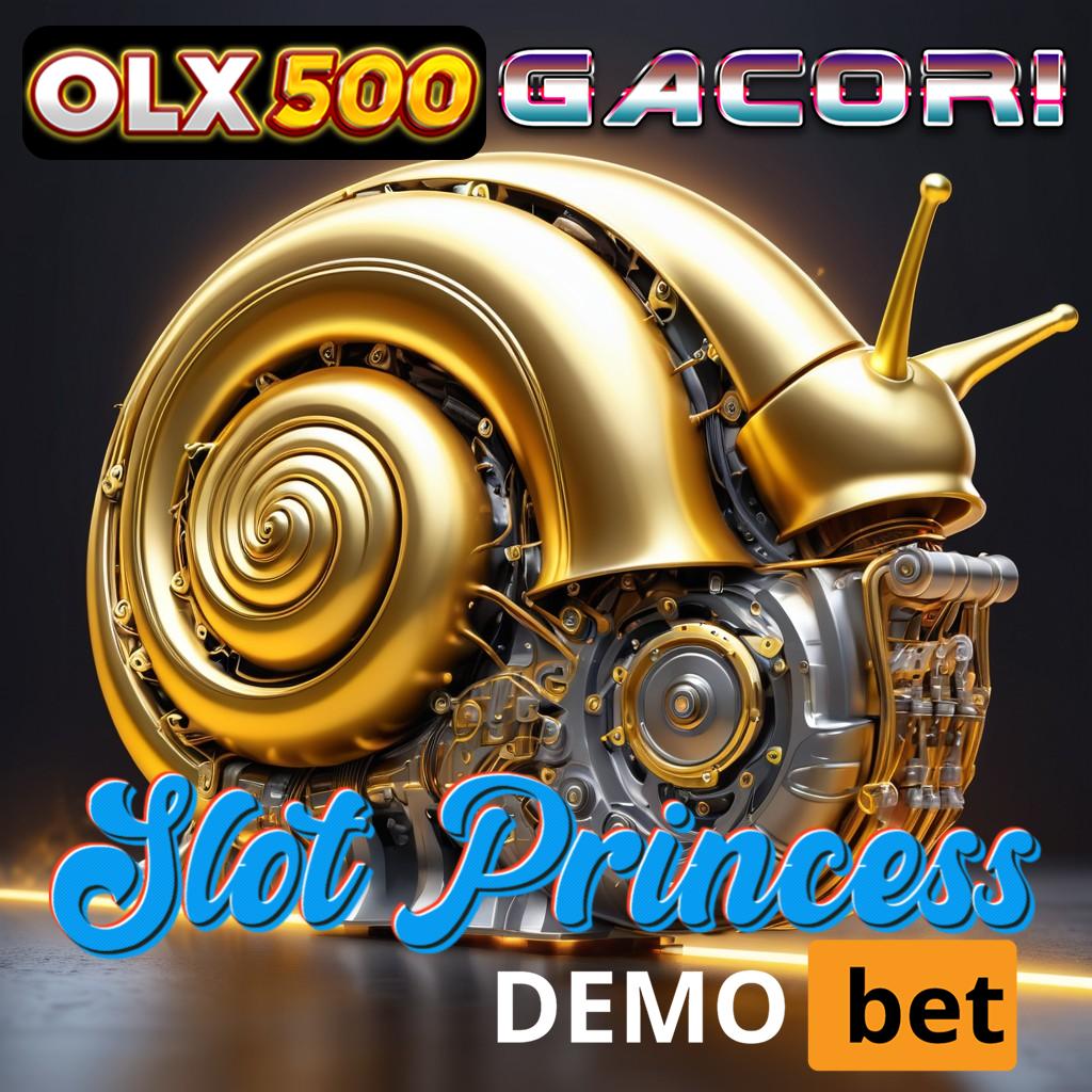 LEO SLOT DEMO PRAGMATIC - Promo Eksklusif Paling Dahsyat Paling Unik!