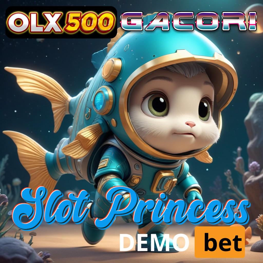 ROBOPRAGMA SLOT DEMO PG SOFT Temukan Passion Dalam