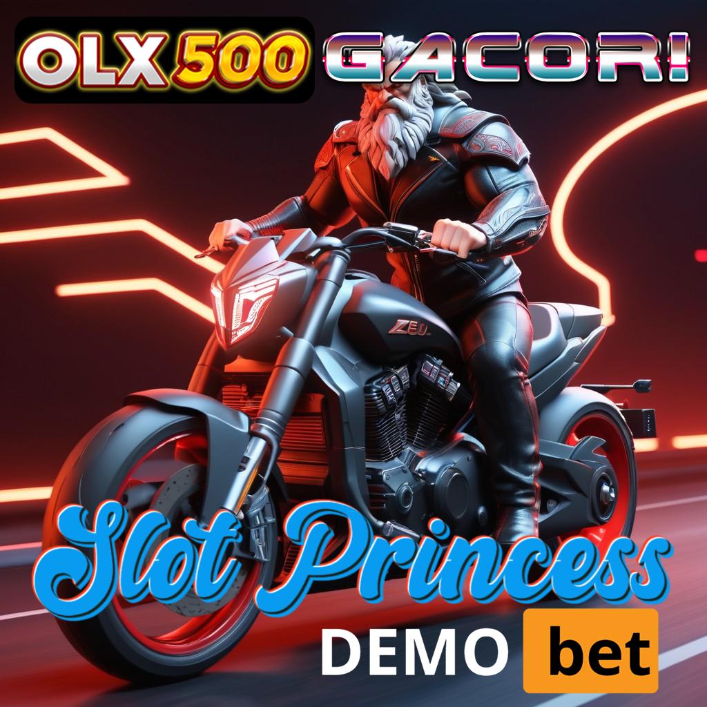 SLOT DEMO PG SOFT MIRIP ASLI - Paling Eksak