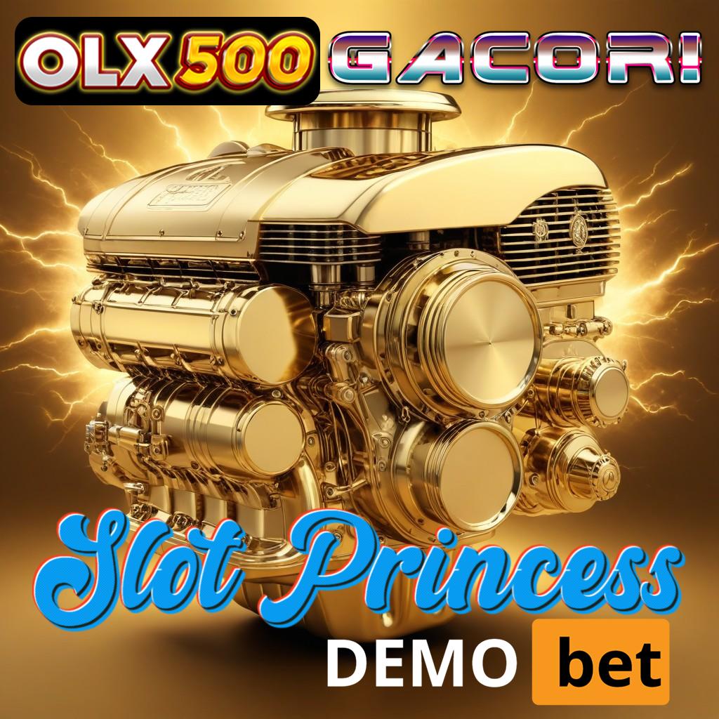 Slot Demo Pg Soft Lengkap Gacor