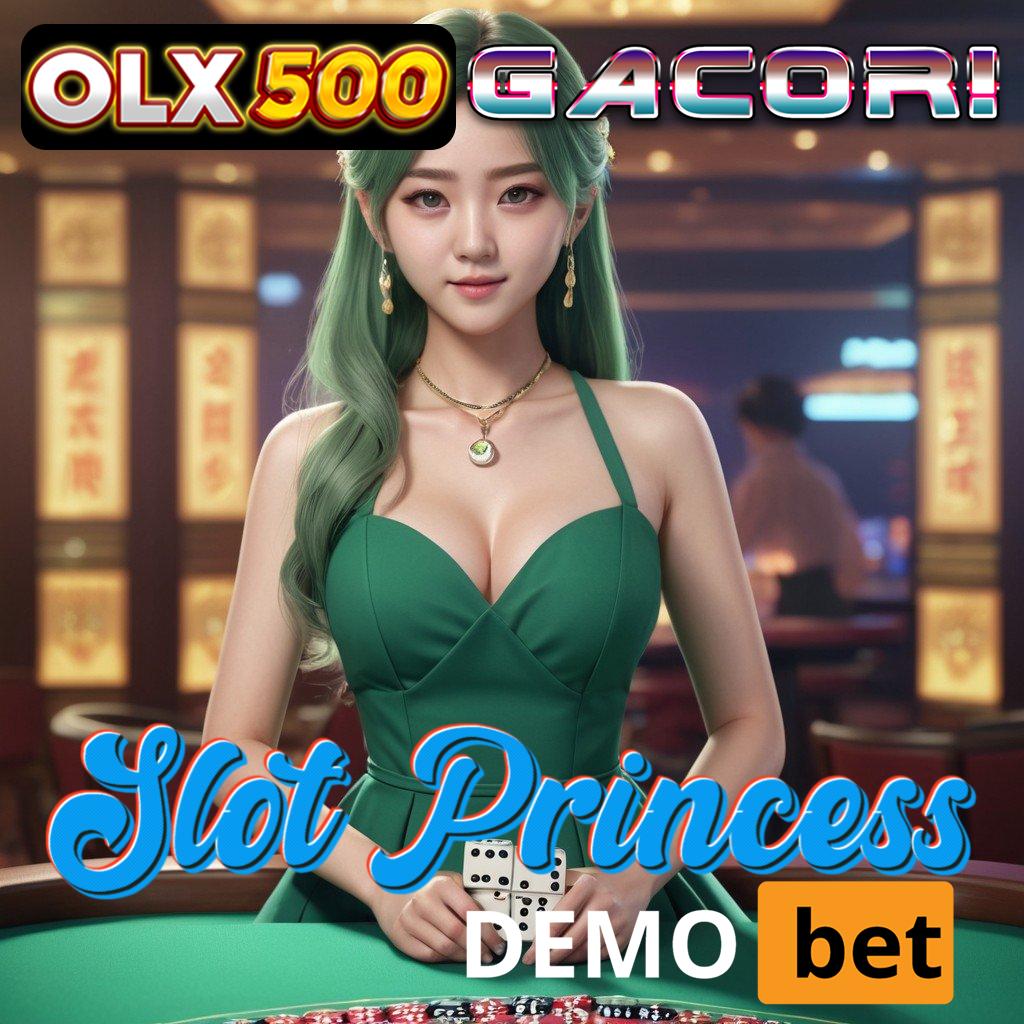 SERVER THAILAND PALING GACOR HARI INI >> Slot Baru, Kemenangan Besar!