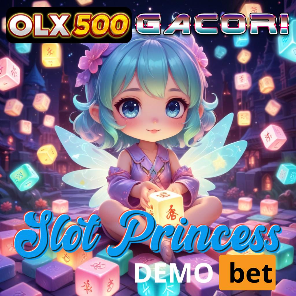 Download Slot Gacor Pragmatic