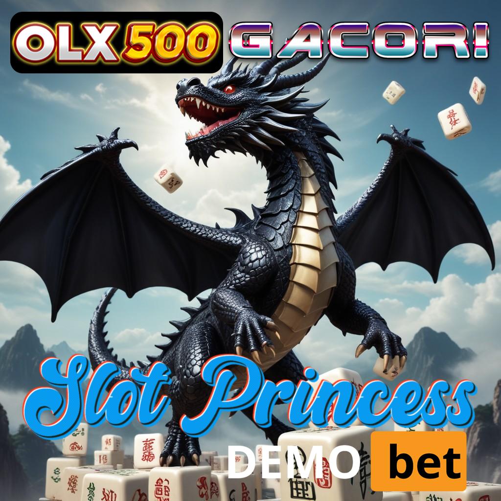 Game Slot Demo Pg Soft Anti Lag