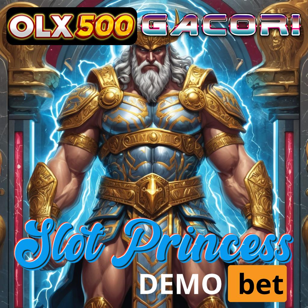 898 Slot Apk