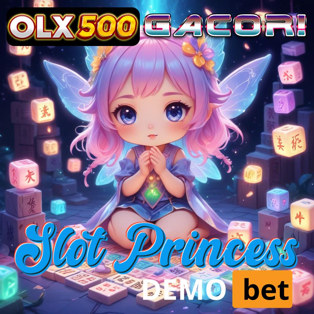 SLOT QIUQIU >> Putar Slot, Duit Auto Datang!