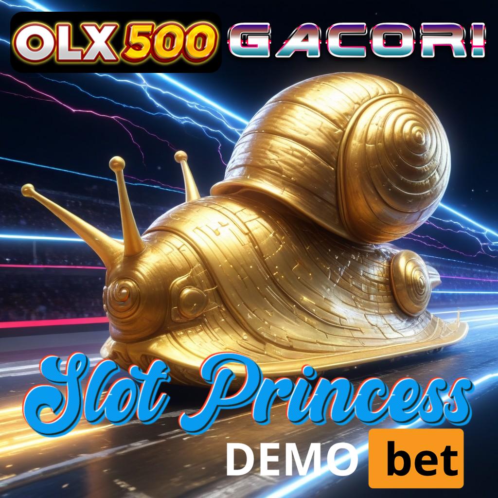 4892 SLOT APK