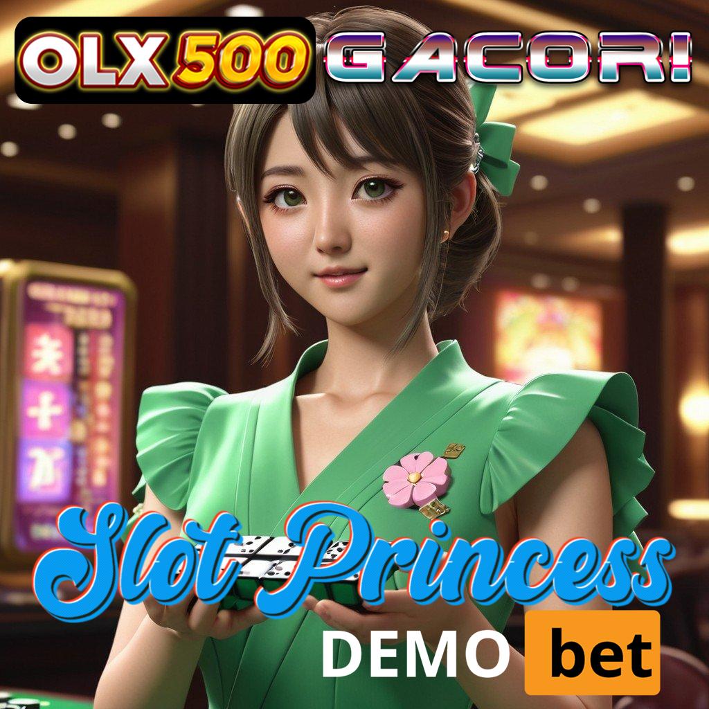 Y89slots Apk