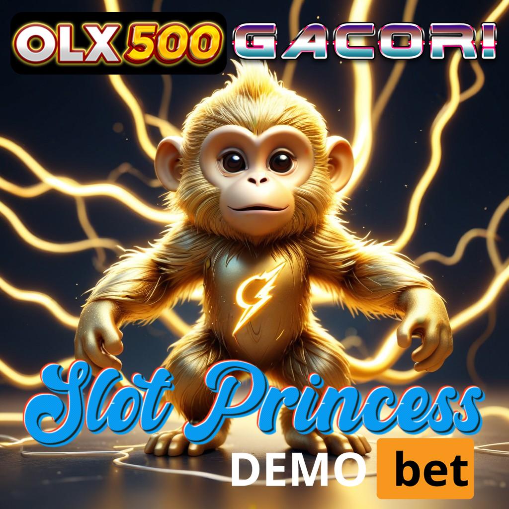 Download Y89slots