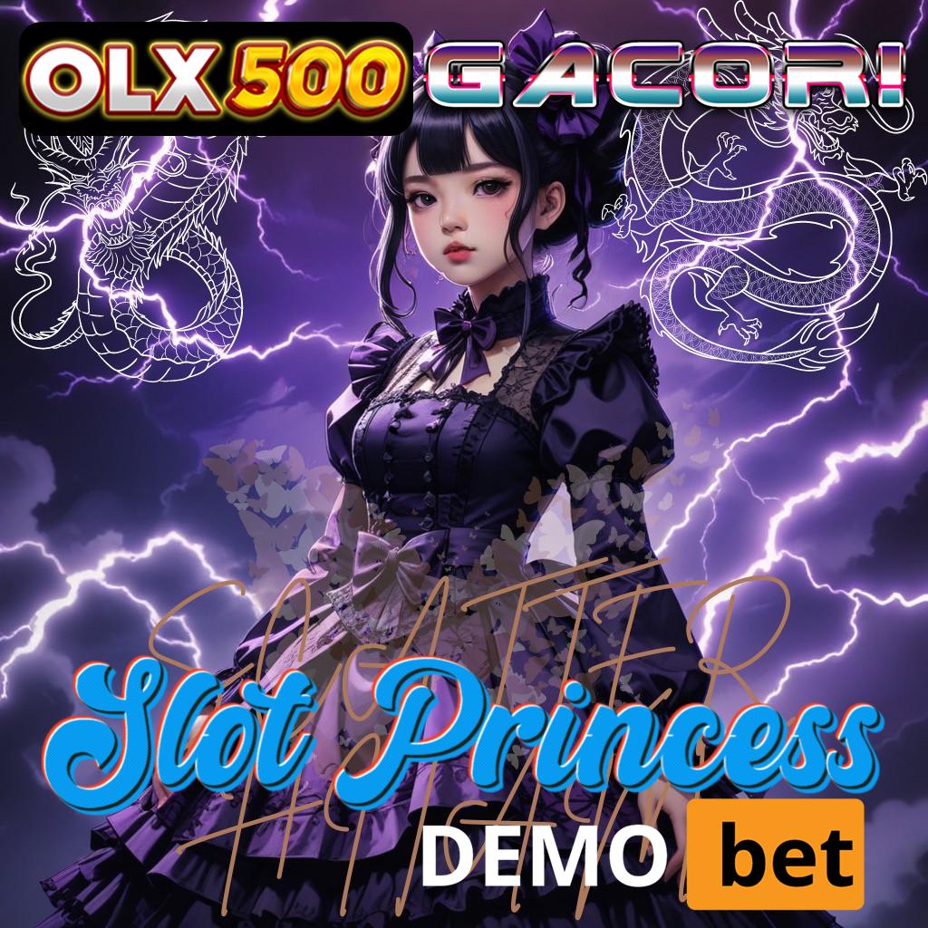 SLOT QRIS KREDIVO - Sesuaikan Ukuran Elemen