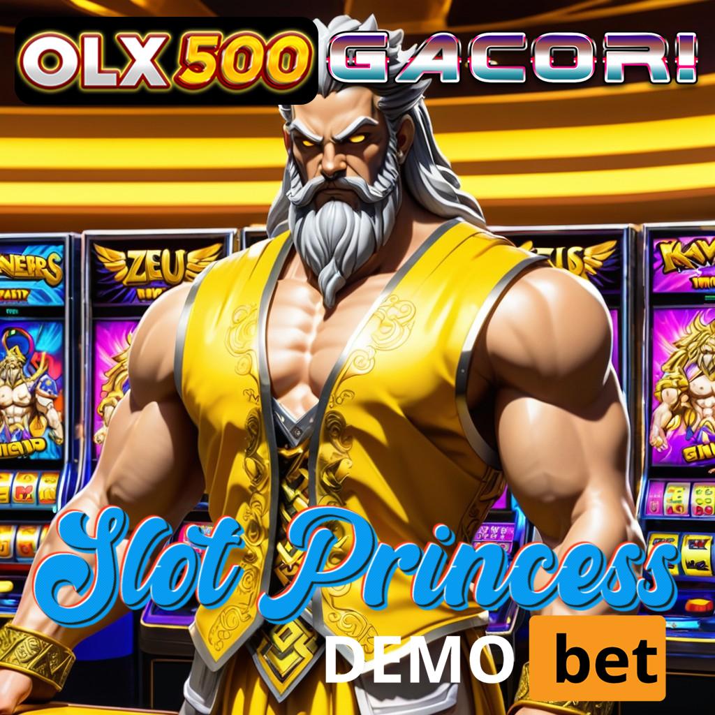 Slot Demo Gacor Pg Soft Anti Lag