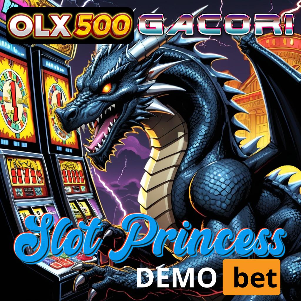 Pekalongan Cheat Slot