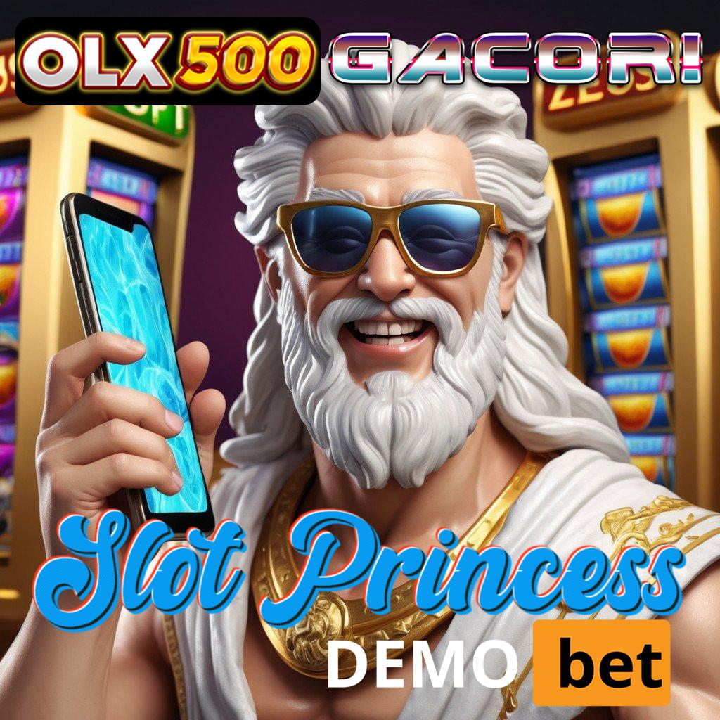 DOWNLOAD SLOT 777 SLOT >> Pasti Terlindungi