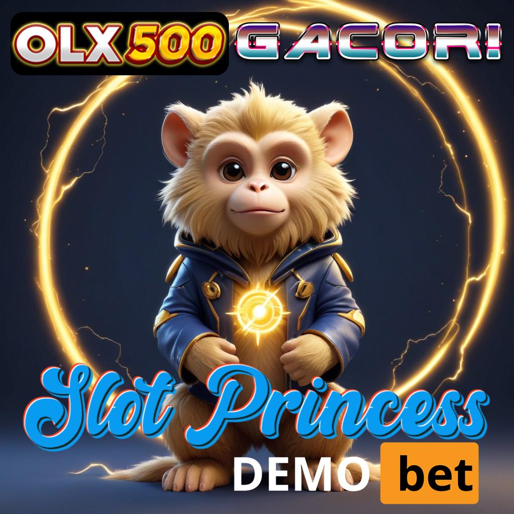 DEMO SLOT SERVER MYANMAR - info topik eksklusif