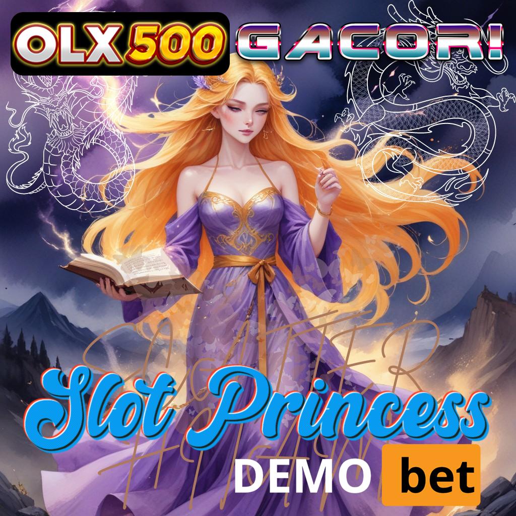 REJEKI BET SLOT ONLINE ANDROID - Website Instan