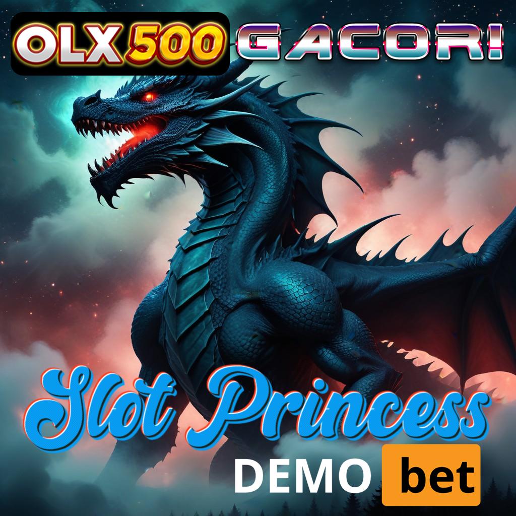 DOWNLOAD SLOT GACOR PRAGMATIC - Terbawah