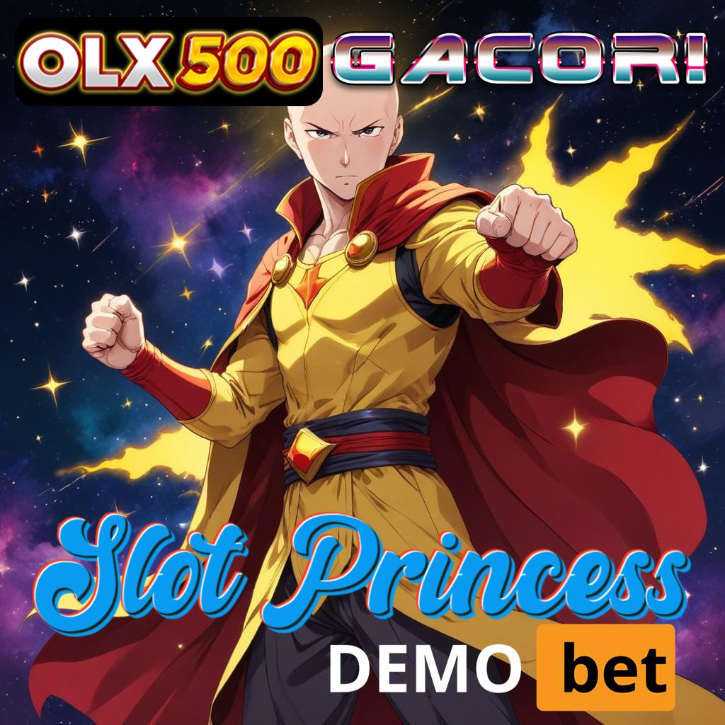 SITUS JUDI SLOT ONLINE DEMO SLOT PRAGMATIC Ayo Main Slot Dan Menang Besar!