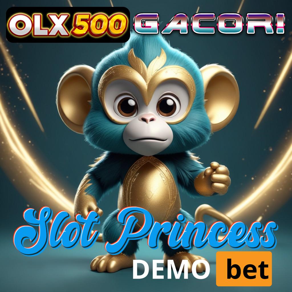 APK SLOT PENGHASIL UANG DI PLAY STORE TANPA DEPOSIT - Promo Paling Bombastis Eksklusif Terbatas!