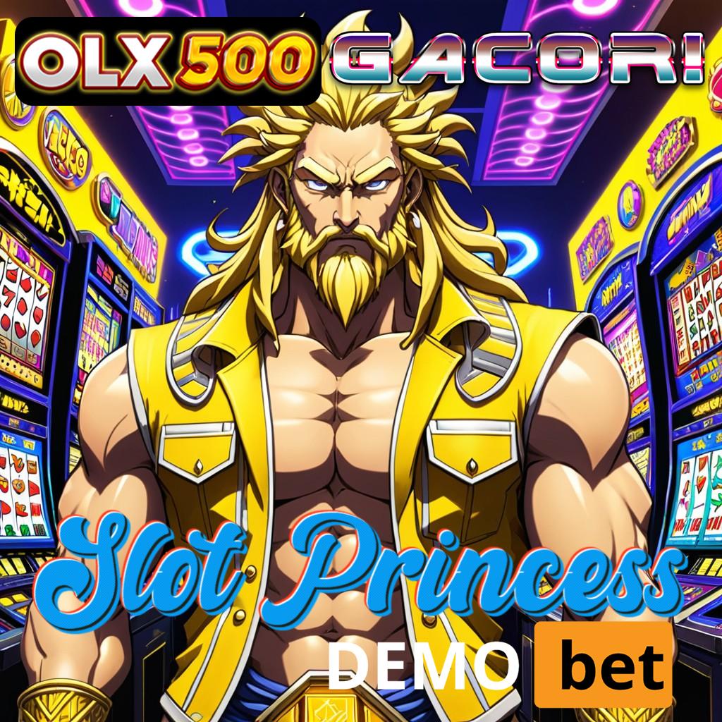 Gowin Slot Apk Download