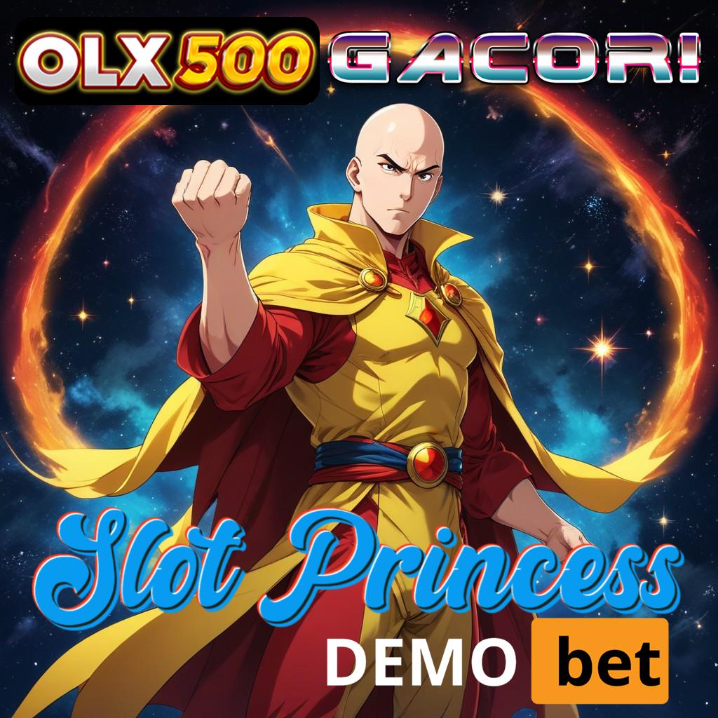 Slot Gacor 2024 Bonus New Member 100