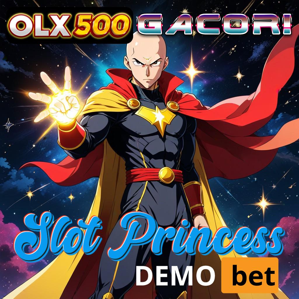 Slot Demo Pg Soft Mahjong Gacor