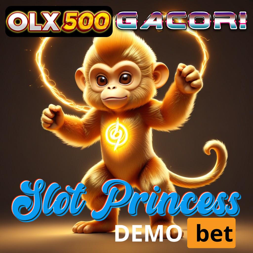 898a Slot Apk