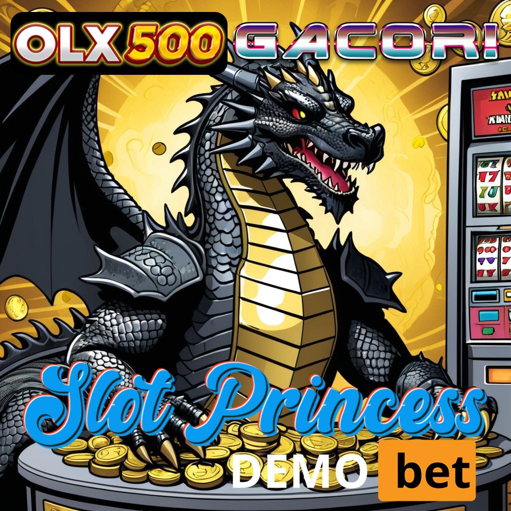 8638slot Download Apk