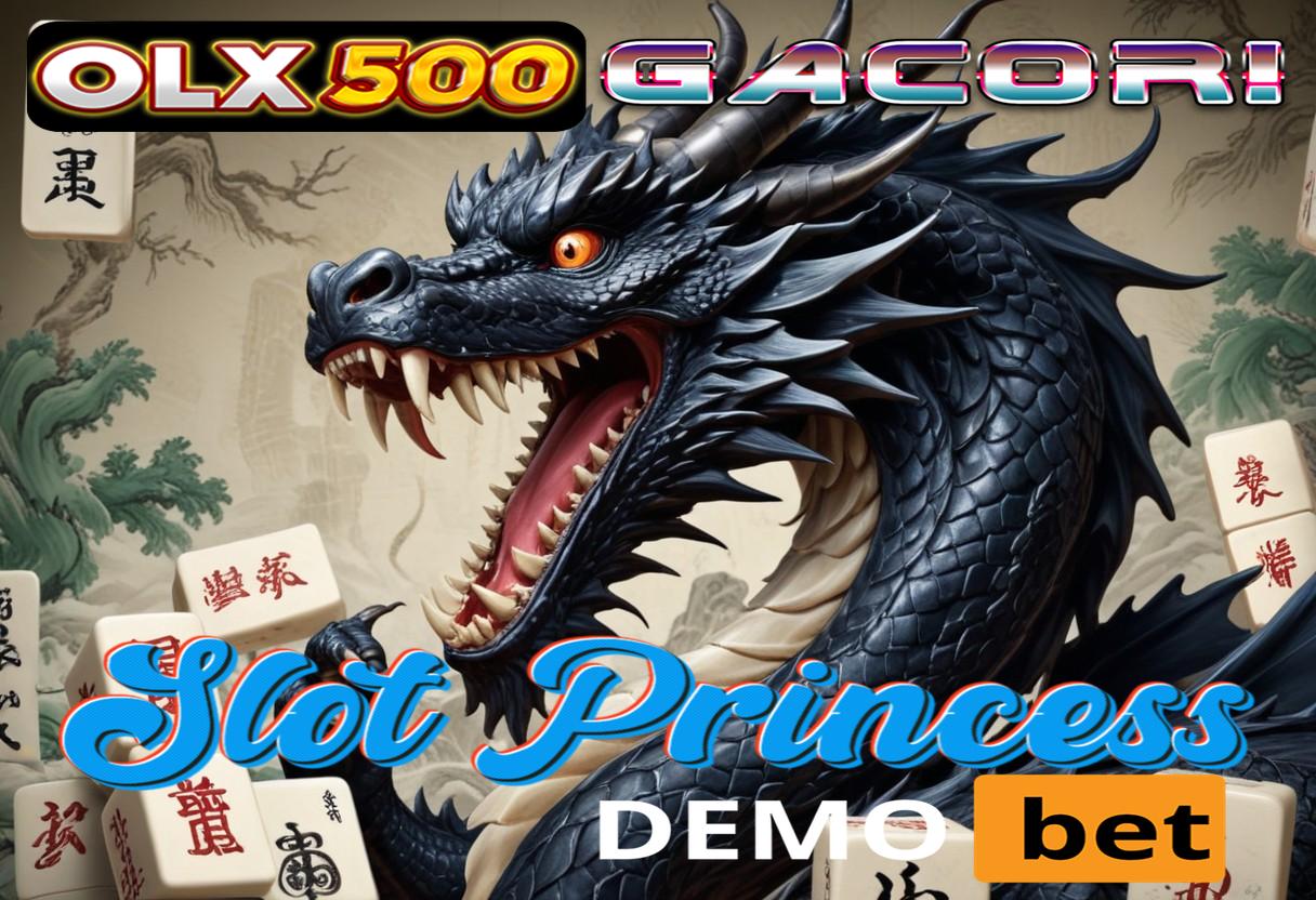 SLOT SERVER PERANCIS >> Promo Unik Eksklusif Paling Hebat!