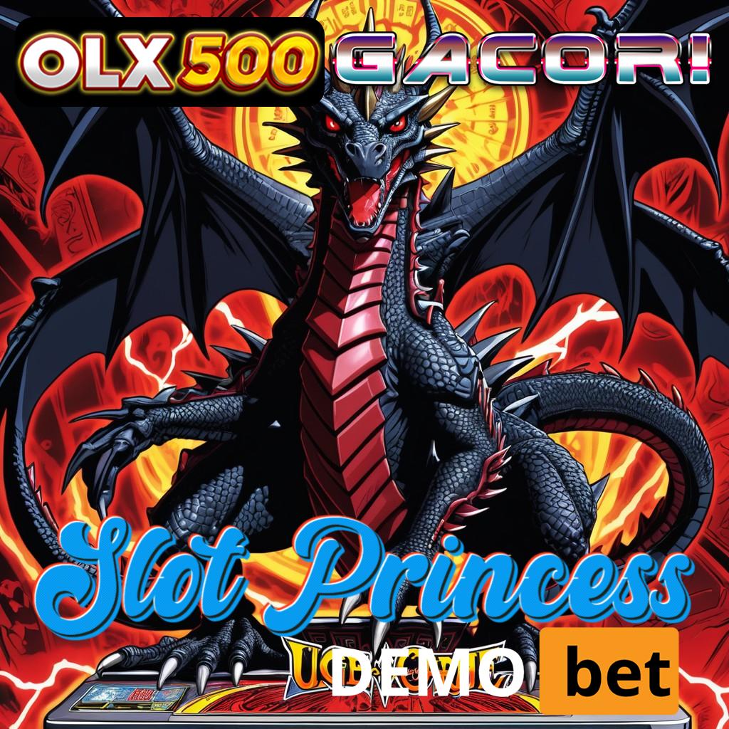 Slot Demo Pg Gacor Maxwin X1000