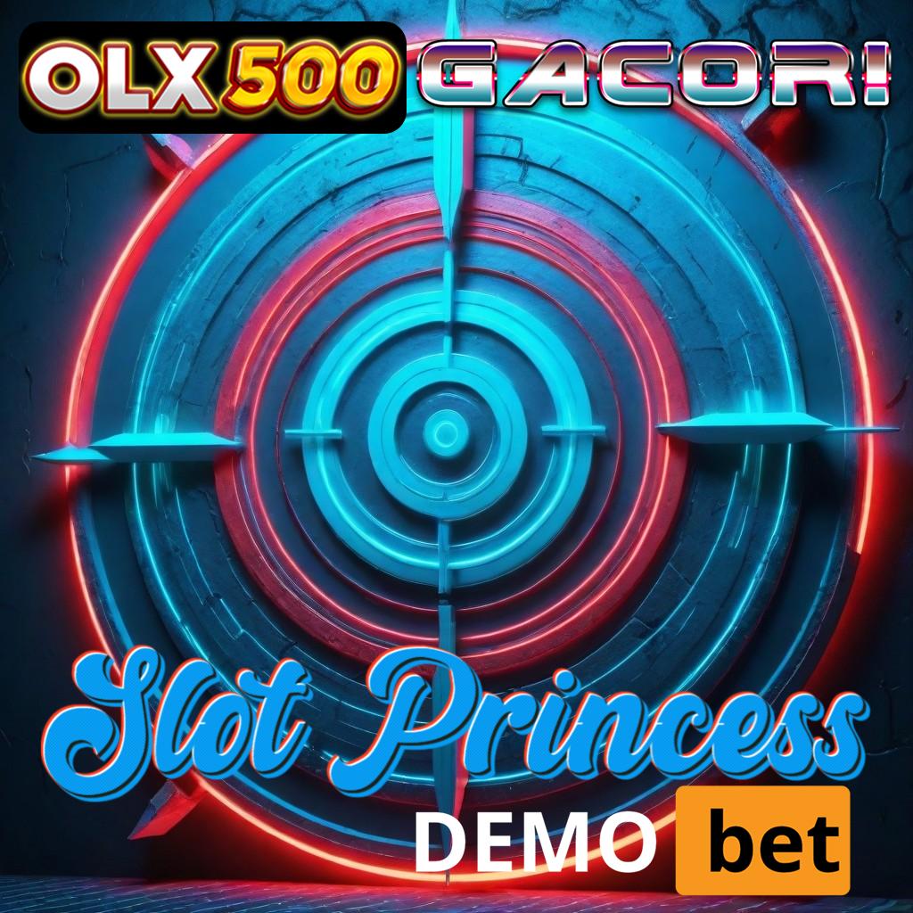 DOWNLOAD 9399 SLOT Tercatat