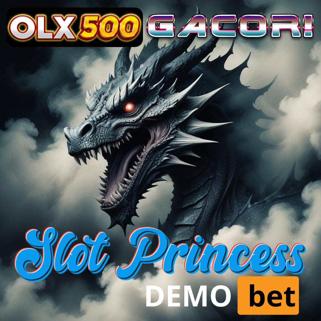 Download Hack Slot Engine Mod Apk