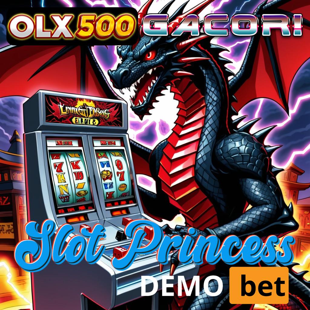 DRAGON TIGER ONLINE CASINO MOD APK - terapkan prinsip desain