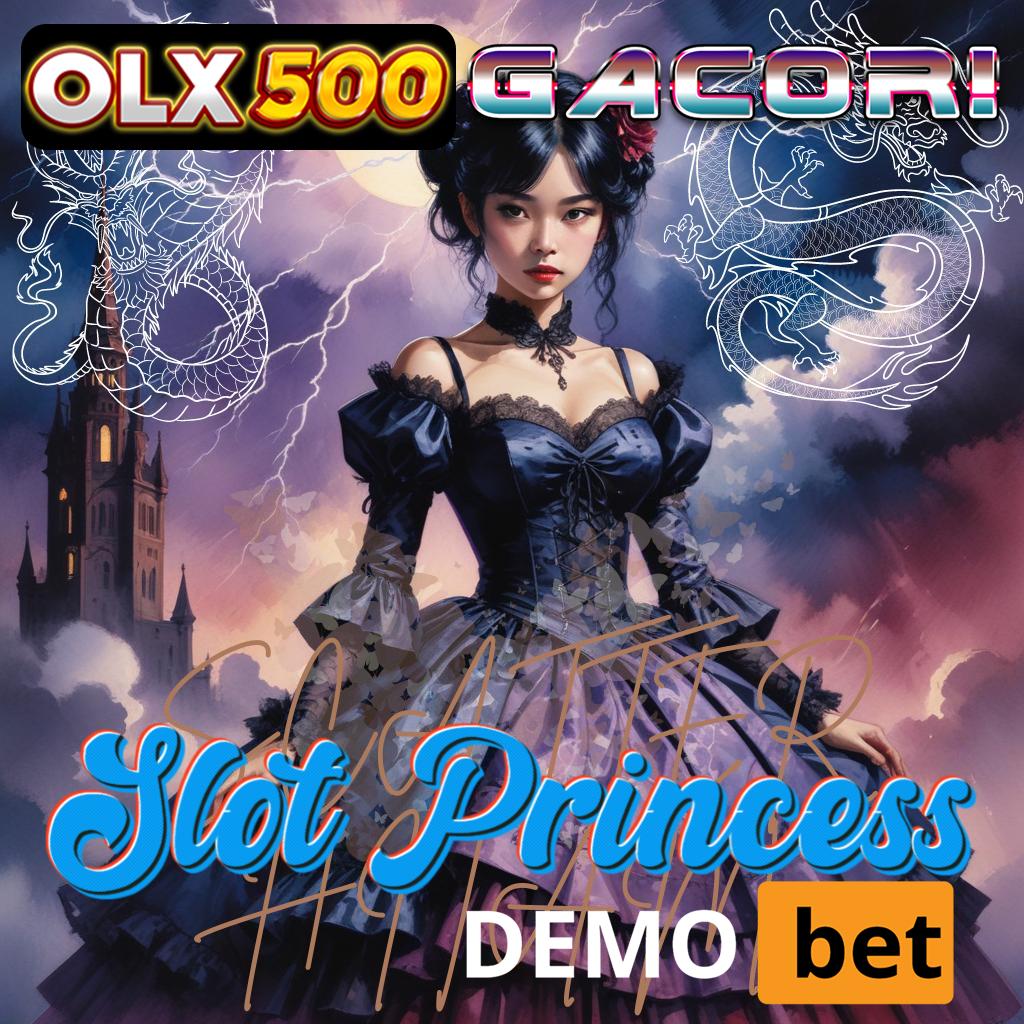 Demo Slot Pg Soft Lucky Neko Indonesia