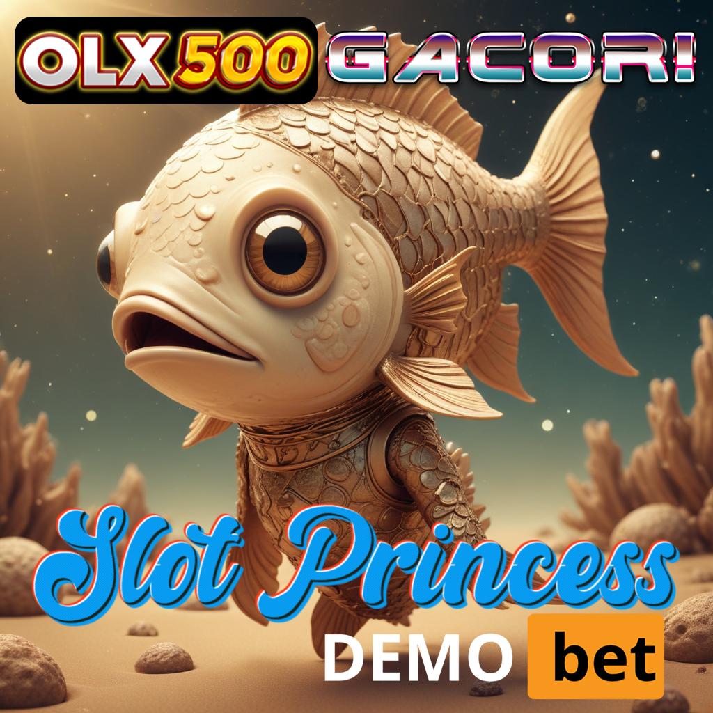 Download Y89slots