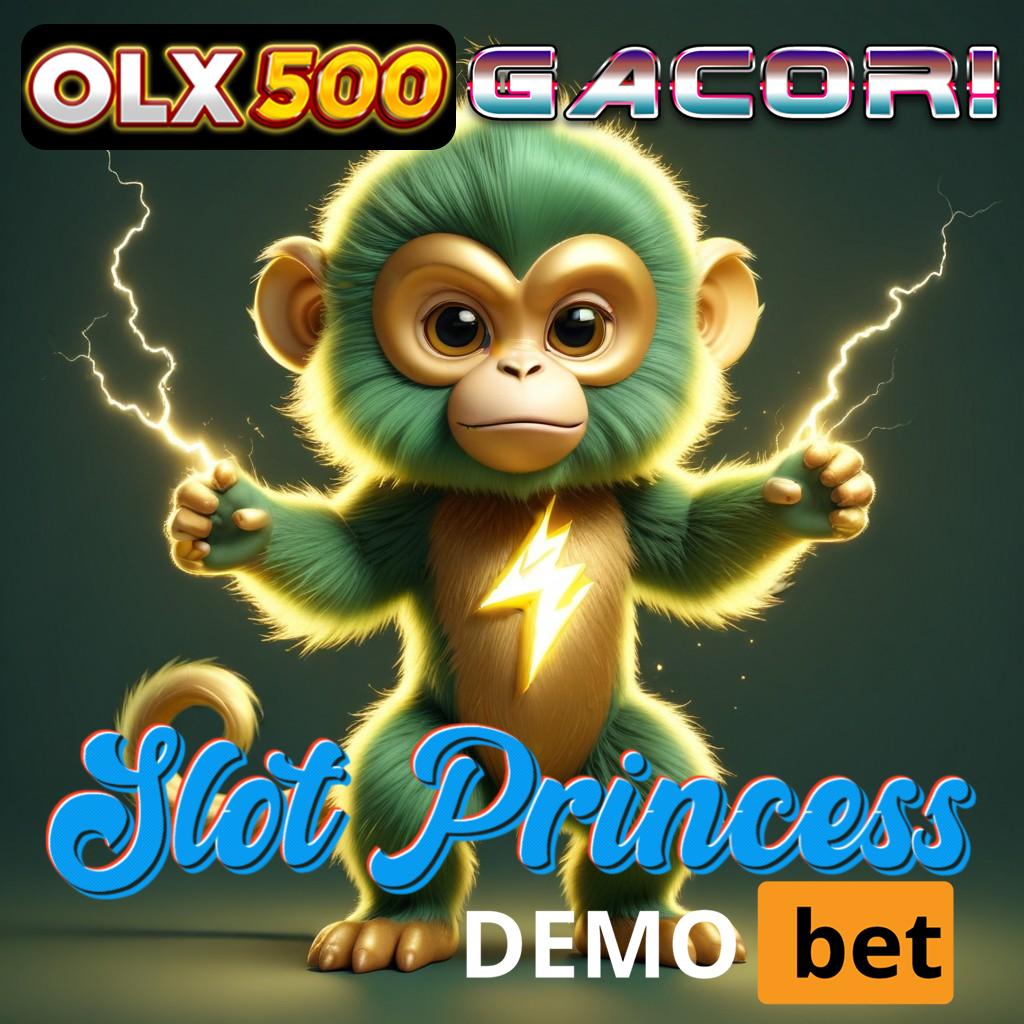 PK TOTO GACOR >> Mainkan Slot Gacor Dengan Peluang Menang Tinggi!