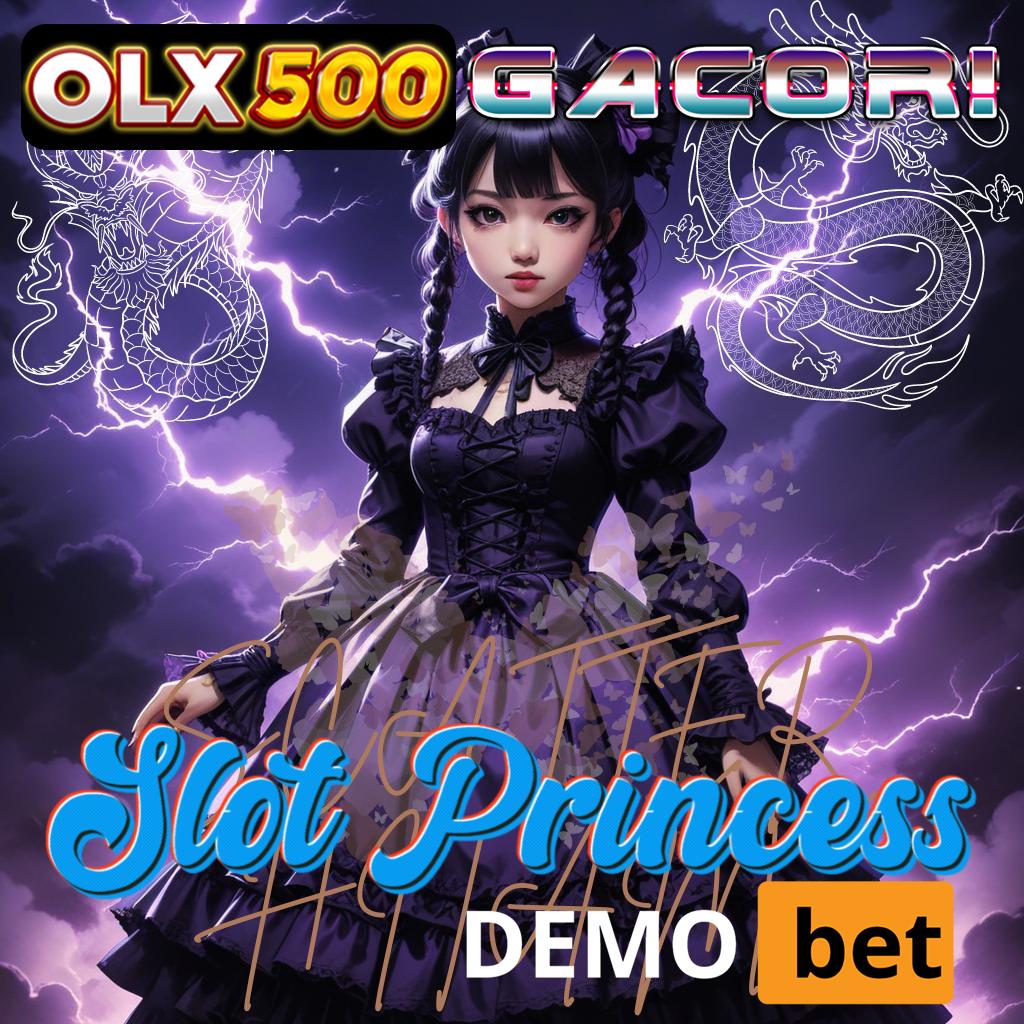 PLAY DEMO CASINO GAMES ONLINE - slot cepat, rejeki meluncur!